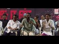 Dhanush Vetrimaaran Kalaipuli Thanu-வை கதற விட்ட Asuran Editor Ramar Funny Speech | Asuran 100 days