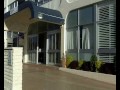 Surfers Paradise Resort Accommodation - The Shore