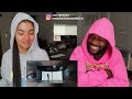 REACTORS GOING CRAZY | Kendrick Lamar x Baby Keem -  Family Ties | UNCUT REACTION MASHUP/COMP