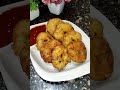 crispy rava medu vada recipe||😋 Barish Ke Mausam Mein banaen medu vada