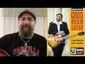 Blues Guitar Boot Camp - Mix the Minor & Major Pentatonic Scales Like B.B. King!