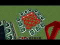 steveee best moments! can u craft a pickaxe using debug sticks?! Minecraft memes