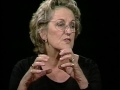 Germaine Greer interview (1999)