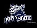 Penn State Nittany Lions-Zombie Nation (full version)