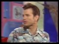 Chris Isaak - 