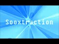 Ray Charles - Hit the road Jack (Sooxtraction Remix)