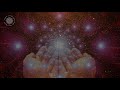 God's Powerful & Healing Hands, Healing Guided Meditation