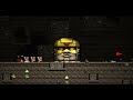 Spelunky HD and 2 Daily Challange 2024-06-13