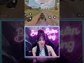 Call of Duty Mobile with BeautyBurn | CODM Gameplay |