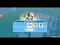 Sims Freeplay | Événement en direct 