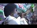 Afroman - I Made it (OFFICIAL MUSIC VIDEO)