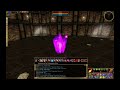 Asheron's Call PVP 2024! Shaking off the RUST, I'M BACK!