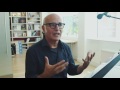 Ludovico Einaudi Reveals How He Composed 'Fly'