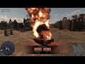 World's Luckiest Tiger | War Thunder