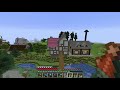 The Ripple Effect SMP |  | S2 | EP 04 | LANDSCAPING FOR MY HORSES