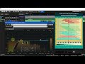 Equalizer (EQ) Explained - Mixcraft Studio (Tamil) | Tutorial Session 05