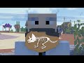 900 DAYS TO BUILD A WONDER ZOO IN MINECRAFT - CONQUERING THE MEDITERRANEAN ERA AND THE END!