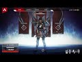 DROPPING HOT ZONE EVERY GAME | APEX LEGENDS