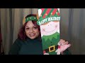 Dollat Tree Haul- September 29,2020- Barbie Items, Christmas Decor🎄& Makeup💄