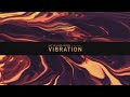 Matt Fax & Hugo Cantarra - Vibration