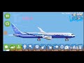 Bad Piggies MOD HACKED | Boeing 787