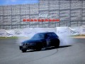 Tsukuba Full Lap Drift BMW Z3M Coupe GT5