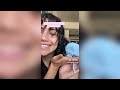 Crochet TikTok Compilation 🧶💖 #12