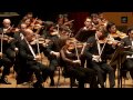 P. I. Tchaikovsky: Symphony No. 5 - Nesterowicz - Sinfónica de Galicia
