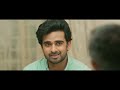 Saba Nayagan Tamil Movie Scenes | Rekindled flames: old crush returns, love ignites? | Ashok Selvan