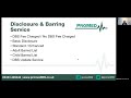 ProMed - Webinar: Safer recruitment principles & processes