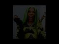 [FREE] rico nasty x flo milli x doechii type beat - 