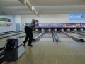 Jason Belmonte -High speed shooting-