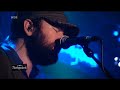 The Black Angels - Too Much Hate (Rockpalast 11')