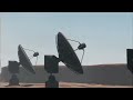 Black Mesa Training Video