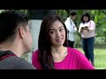 FTV Luthya Sury & Ferly Putra Cewek Cantik Jago Cari Cuan