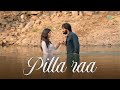 Pillaa Raa - Audio Song | RX 100 | Kartikeya | Payal Rajput | Anurag Kulkarni | Chaitan Bharadwaj