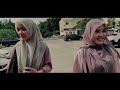 INDONESIA BERSIH Short Film by Rachanakara
