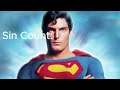 Everything Wrong With CinemaSins: Superman