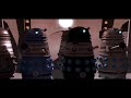 Awakening of the Daleks