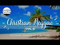 CHRISTIAN REGGAE - Vol. 6 – Best of KennyMuziq Covers and Original Songs
