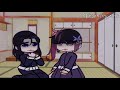 Plain Jane | KNY Angst | ZenNezu & ZenAoi (One Sided) | reupload