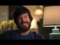 Cloverfield Too  -10 Cloverfield Lane