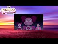 Steven Universe: The Movie [♫] - Drift Away [European Spanish HD]