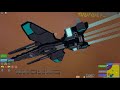 Helios Ship Review: Roblox Galaxy | Ship Review 2020