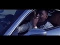 Pooh Shiesty - Mr. Pooh ft. Key Glock & Young Dolph (Music Video)