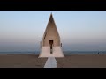 The Great Libraries of China - Part 3 | Seashore Library | Design Asia EP21