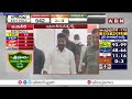 తెలంగాణ లో బీజేపీ హవా..12 సీట్లలో గెలుపు ఖాయం | Telangana Exit Polls 2024 | ABN Telugu