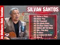 Silvan Santos || As Melhores gospel e Músicas Novas - Top 10 Músicas Gospel Mais Tocadas #gospel