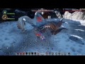 Artificer Unstoppable Blades Rogue Build: Dragon Age Inquisition