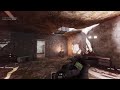 The Barrett .50 is the best CQB weapon ever (Insurgency Sandstorm)